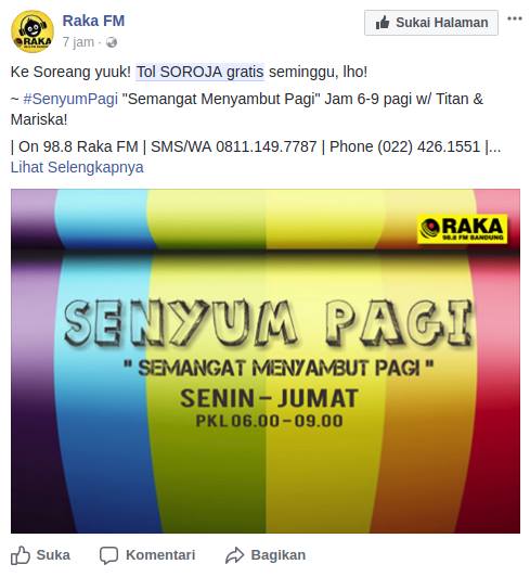 https://turnbackhoax.id/2017/12/09/hoax-tol-soreang-pasirkoja-gratis