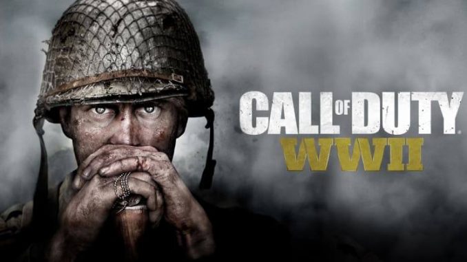 [EDUKASI] Pria di Kansas, Amerika Meninggal Ditembak Polisi Akibat Hoax yang Dibuat Pemain Game Call of Duty