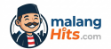 Malang Hits