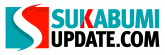 Sukabumi Update